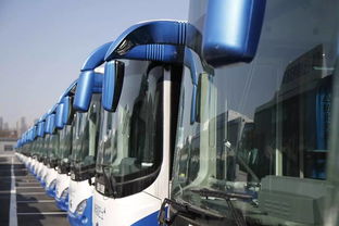 構建現代綜合交通運輸體系，打造國際區域交通樞紐與城市公共交通新圖景