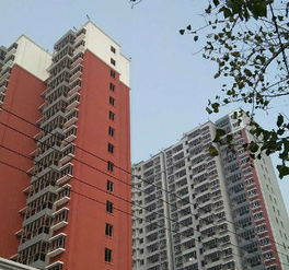 霸州勝芳鑫堡麗錦小區 全款33萬現房背后的城市變遷與居住選擇