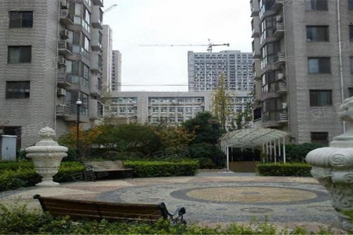 瑞鑫蘭庭置業分析 優勢、不足與周邊市場口碑