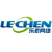 廣西鑫錦瑞網絡科技 創新驅動，引領智慧未來